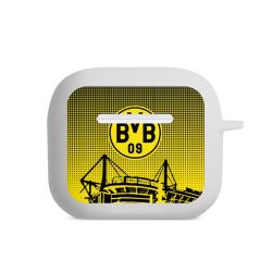 Apple AirPods Case white