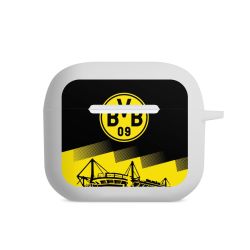 Apple AirPods Case white