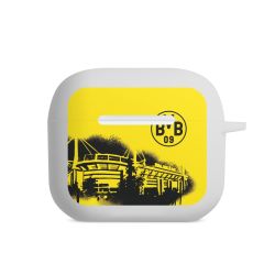 Apple AirPods Case white