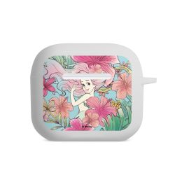 Apple AirPods Case white