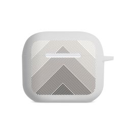 Apple AirPods Case white