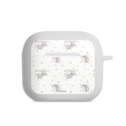 Apple AirPods Case white