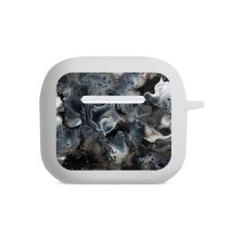 Apple AirPods Case white