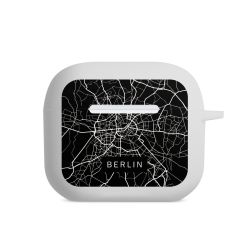 Apple AirPods Case white