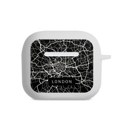 Apple AirPods Case white