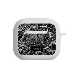 Apple AirPods Case white