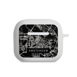 Apple AirPods Case white