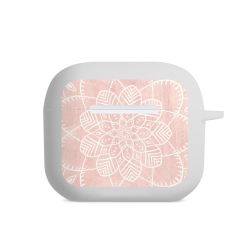 Apple AirPods Case white