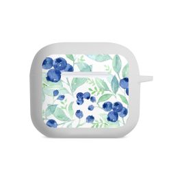 Apple AirPods Case white