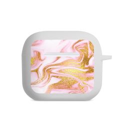 Apple AirPods Case white