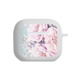 Apple AirPods Case white