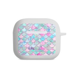 Apple AirPods Case white