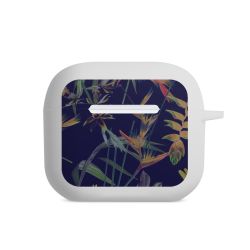 Apple AirPods Case white