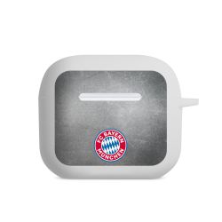 Apple AirPods Case white