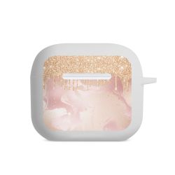 Apple AirPods Case white