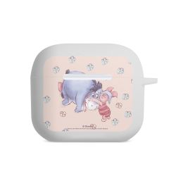 Apple AirPods Case white