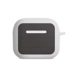 Apple AirPods Case white