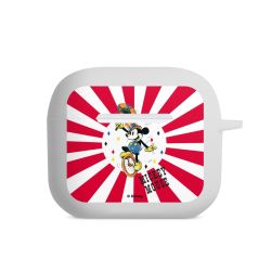 Apple AirPods Case white