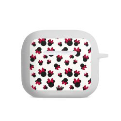 Apple AirPods Case white
