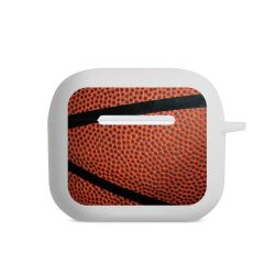 Apple AirPods Case white