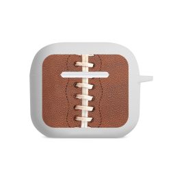 Apple AirPods Case white