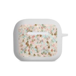 Apple AirPods Case white