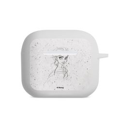 Apple AirPods Case white