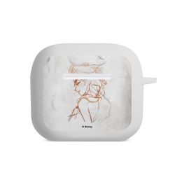 Apple AirPods Case white