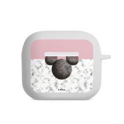 Apple AirPods kotelo valkoinen