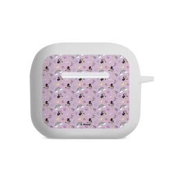 Apple AirPods Case white