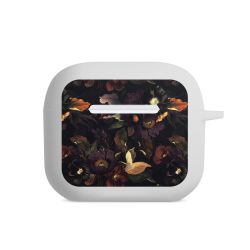 Apple AirPods Case white