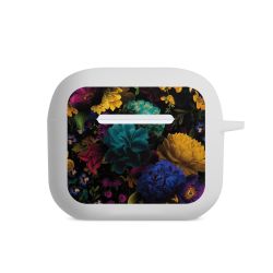 Apple AirPods Case white