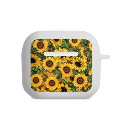 Apple AirPods Case white