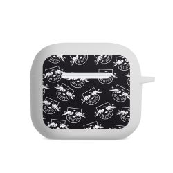 Apple AirPods Case white