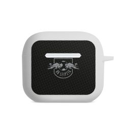 Apple AirPods Case white
