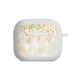 Apple AirPods Case white