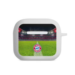 Apple AirPods Case white