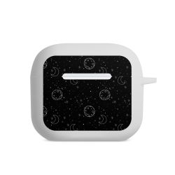 Apple AirPods Case white
