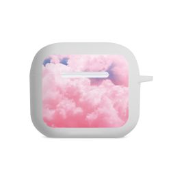 Apple AirPods Case white