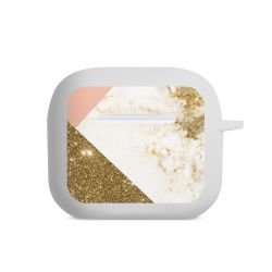 Apple AirPods Case white