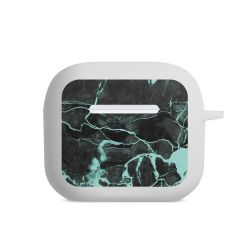 Apple AirPods kotelo valkoinen