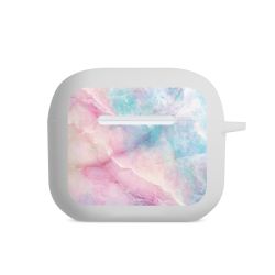 Apple AirPods Case white