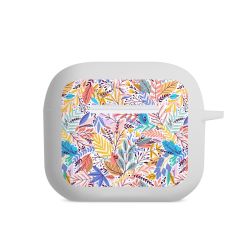 Apple AirPods Case white