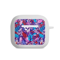 Apple AirPods Case white