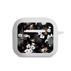 Apple AirPods Case white