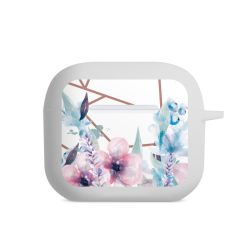 Apple AirPods Case white