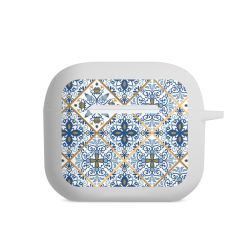 Apple AirPods Case white