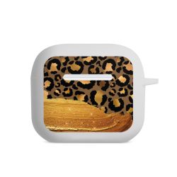 Apple AirPods Case white