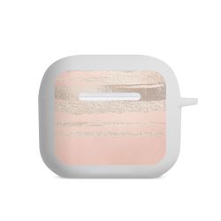 Apple AirPods Case white