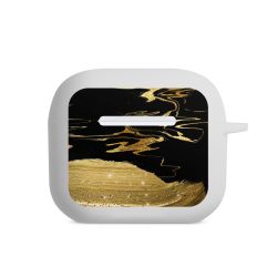 Apple AirPods Case white